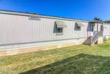 811 Second Ave - Photo 13