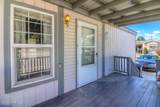 811 Second Ave - Photo 3