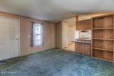 811 Second Ave - Photo 4