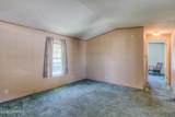 811 Second Ave - Photo 5