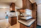 811 Second Ave - Photo 6