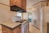 811 Second Ave - Photo 7