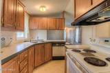 811 Second Ave - Photo 8