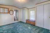 811 Second Ave - Photo 9