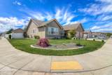 1008 90th Ave - Photo 1