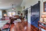 1008 90th Ave - Photo 10