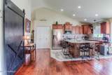 1008 90th Ave - Photo 11