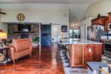 1008 90th Ave - Photo 12