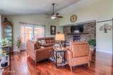 1008 90th Ave - Photo 13