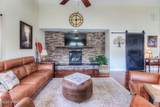 1008 90th Ave - Photo 14
