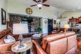 1008 90th Ave - Photo 15