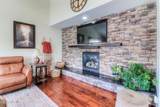 1008 90th Ave - Photo 16