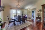1008 90th Ave - Photo 17