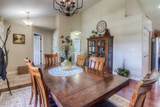 1008 90th Ave - Photo 18