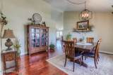 1008 90th Ave - Photo 19