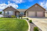 1008 90th Ave - Photo 2