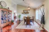1008 90th Ave - Photo 20