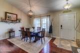 1008 90th Ave - Photo 21