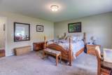 1008 90th Ave - Photo 23