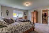 1008 90th Ave - Photo 24