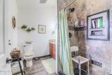 1008 90th Ave - Photo 25