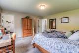 1008 90th Ave - Photo 26