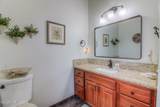 1008 90th Ave - Photo 27