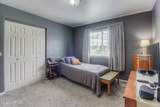 1008 90th Ave - Photo 28