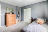 1008 90th Ave - Photo 29