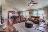 1008 90th Ave - Photo 3