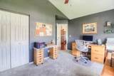 1008 90th Ave - Photo 31
