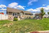 1008 90th Ave - Photo 32