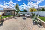 1008 90th Ave - Photo 33