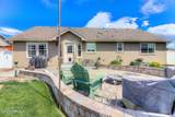 1008 90th Ave - Photo 34