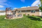 1008 90th Ave - Photo 35