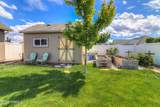 1008 90th Ave - Photo 36
