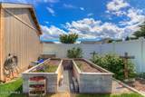 1008 90th Ave - Photo 37