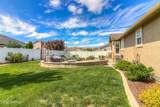 1008 90th Ave - Photo 38
