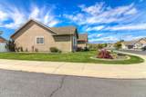 1008 90th Ave - Photo 39