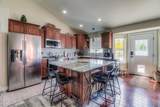 1008 90th Ave - Photo 4