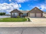 1008 90th Ave - Photo 40