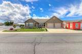1008 90th Ave - Photo 41