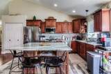1008 90th Ave - Photo 5