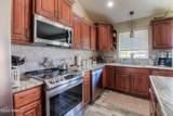 1008 90th Ave - Photo 6