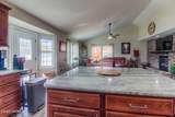 1008 90th Ave - Photo 7