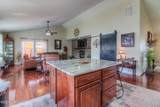 1008 90th Ave - Photo 8