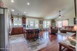 1008 90th Ave - Photo 9