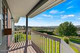 7905 Englewood Ave - Photo 10