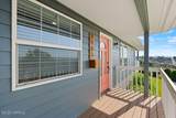 7905 Englewood Ave - Photo 11