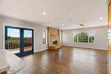 7905 Englewood Ave - Photo 13